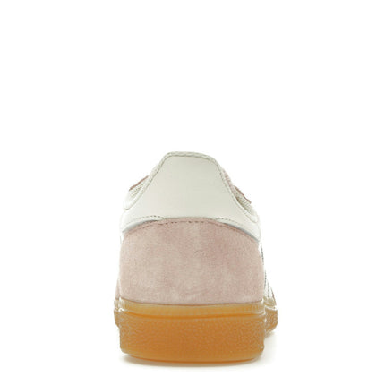 Adidas Handball Spezial Sandy Pink IG1977, arrière