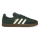 Adidas Samba OG Mineral Green Crystal Sand IG1986, vue principale