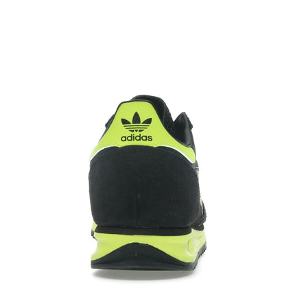 Adidas SL 72 Solar Yellow IG4647, arrière