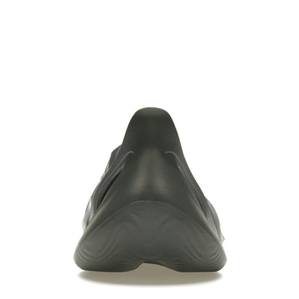 Adidas Yeezy Foam RNNR Carbon IG5349, arrière
