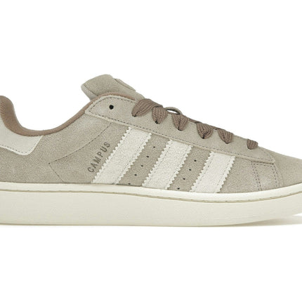 Adidas Campus 00s Wonder Beige IG5995, vue principale