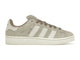 Adidas Campus 00s Wonder Beige IG5995, vue principale