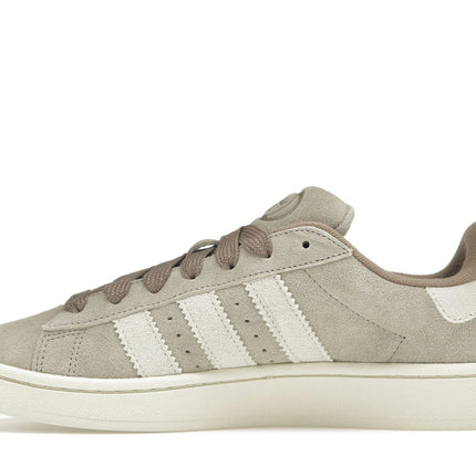 Adidas Campus 00s Wonder Beige IG5995, profil intérieur