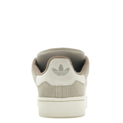 Adidas Campus 00s Wonder Beige IG5995, arrière