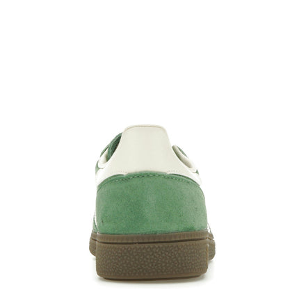 Adidas Handball Spezial Preloved Green IG6192, arrière