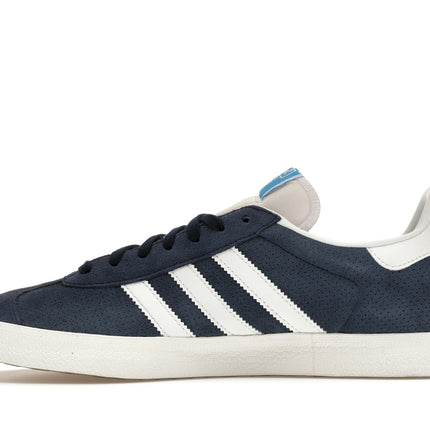 Adidas Gazelle Preloved Ink IG6212, profil intérieur