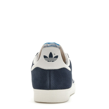 Adidas Gazelle Preloved Ink IG6212, arrière