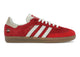 Adidas Samba OG Talchum Pack Scarlet IG8905, vue principale