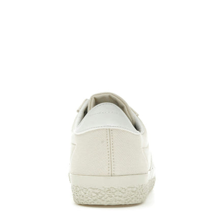Adidas Gazelle SPZL Chalk White IG8940, arrière