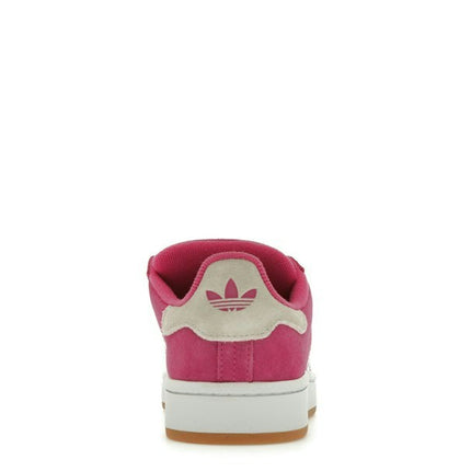 Adidas Campus 00s Semi Lucid Fuchsia IG9156, arrière