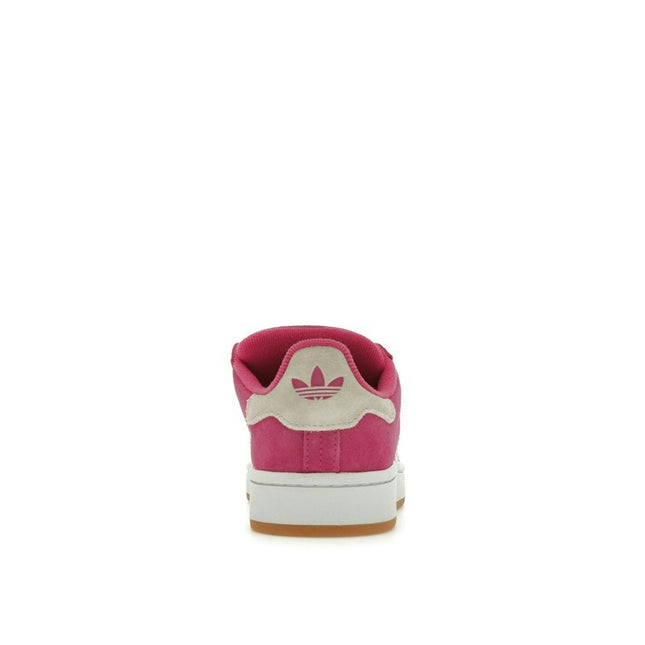 Adidas Campus 00s Semi Lucid Fuchsia IG9156, arrière