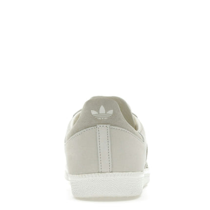 Adidas Samba OG Kith Classics White Orbit Grey IH0090, arrière