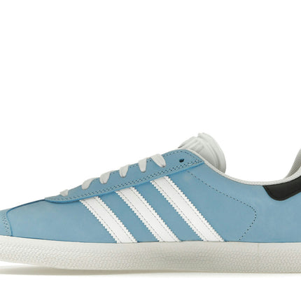Adidas Gazelle ADV Minnesota United FC Familia IH0522, profil intérieur