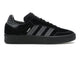 Adidas Samba XLG Black Carbon IH2219, vue principale