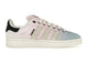 Adidas Campus 00s Sunrise IH2494, vue principale