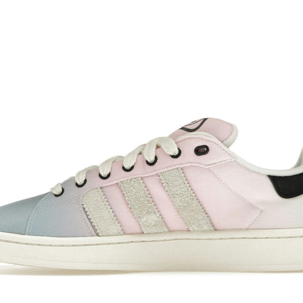 Adidas Campus 00s Sunrise IH2494, profil intérieur