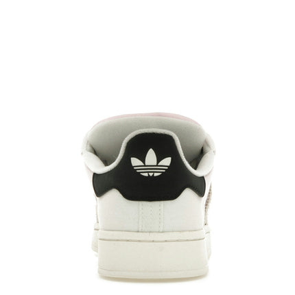 Adidas Campus 00s Sunrise IH2494, arrière