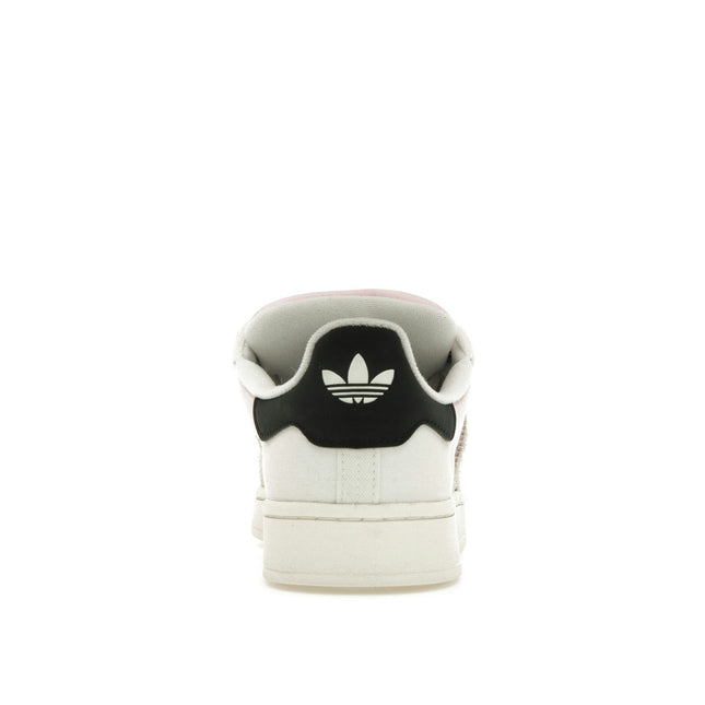 Adidas Campus 00s Sunrise IH2494, arrière