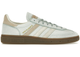Adidas Handball Kith Classics Amazon Green IH2623, vue principale
