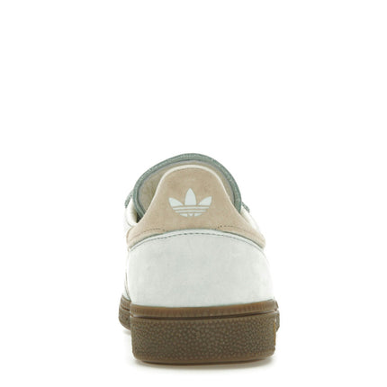 Adidas Handball Kith Classics Amazon Green IH2623, arrière