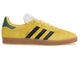Adidas Gazelle Jamaica Football Federation IH2632, vue principale