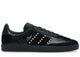 Adidas Gazelle ADV Dime Black IH2946, vue principale