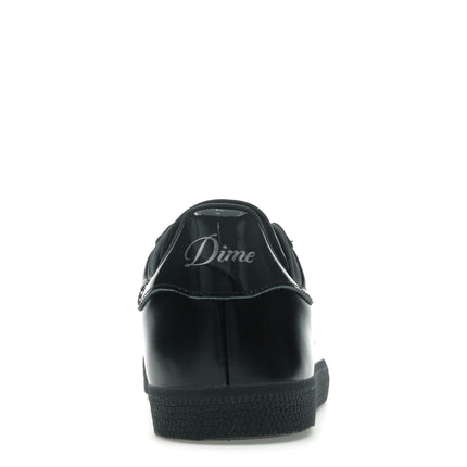 Adidas Gazelle ADV Dime Black IH2946, arrière