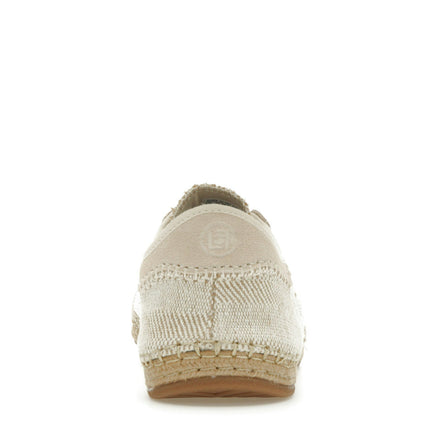 Adidas Gazelle CLOT Halo Ivory IH3144, arrière