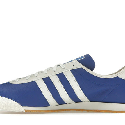 Adidas Italia SPZL C.P. Company Collegiate Royal IH3307, profil intérieur
