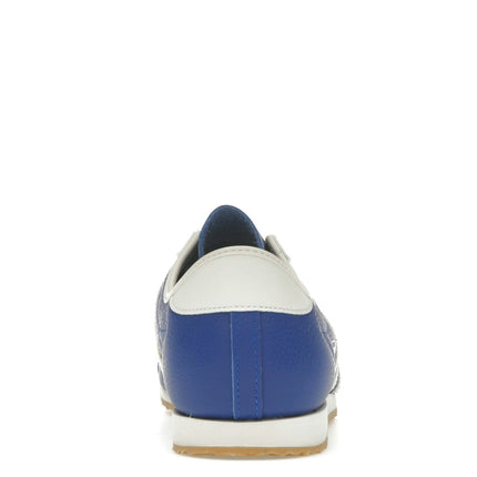 Adidas Italia SPZL C.P. Company Collegiate Royal IH3307, arrière
