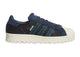Adidas Superstar Breathe CLOT Night Indigo IH3644, vue principale