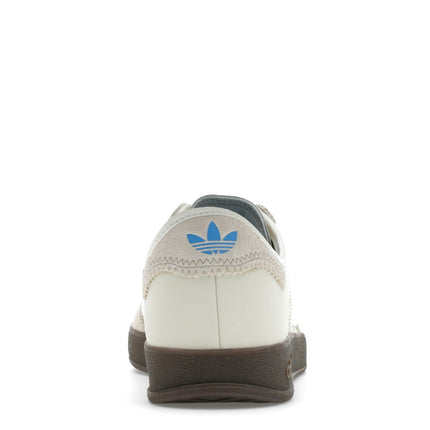 Adidas Gazelle Indoor CLOT Off White IH3719, arrière
