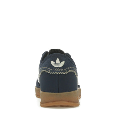 Adidas Gazelle Indoor CLOT Collegiate Navy IH3725, arrière