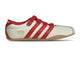 Adidas Tokyo MJ Cream White Red IH3999, vue principale