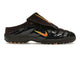 Nike Total 90 Mule Kids of Immigrants Velvet Brown IH4422-201, vue principale