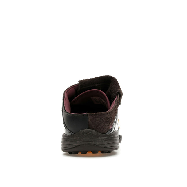 Nike Total 90 Mule Kids of Immigrants Velvet Brown IH4422-201, arrière