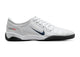 Nike Total 90 3 SP PSG White Midnight Navy IH4467-100, vue principale