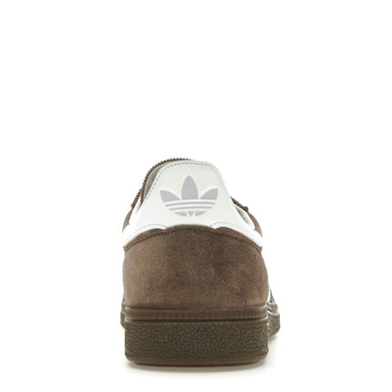 Adidas Handball Spezial Earth Strata Silver Dawn IH4892, arrière