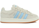 Adidas Campus 00s Clear Sky IH5020, vue principale
