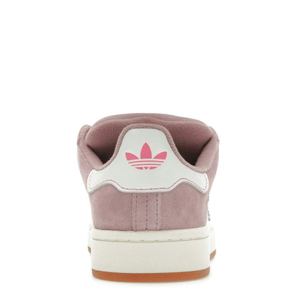 Adidas Campus 00s Magenta IH5059, arrière