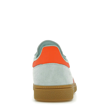 Adidas Handball Spezial Semi Flash Aqua IH5374, arrière