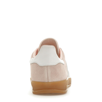 Adidas Gazelle Indoor Sandy Pink IH5484, arrière