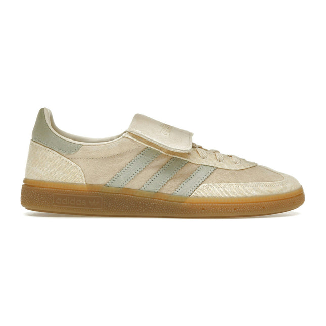 Adidas Handball Spezial Sand Gum IH7298, vue principale