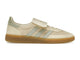 Adidas Handball Spezial Sand Gum IH7298, vue principale