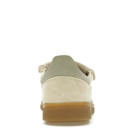 Adidas Handball Spezial size? Exclusive Sand Gum IH7298, arrière
