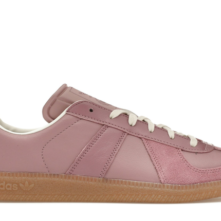 Adidas BW Army size? Exclusive Pink Gum IH7386, vue principale