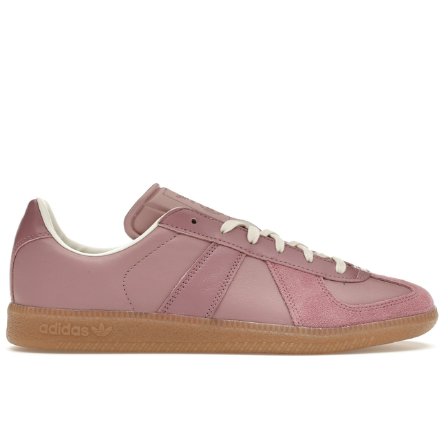 Adidas BW Army size? Exclusive Pink Gum IH7386, vue principale