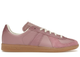 Adidas BW Army size? Exclusive Pink Gum IH7386, vue principale