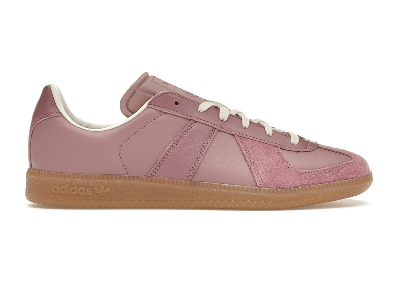 Adidas BW Army Pink Gum