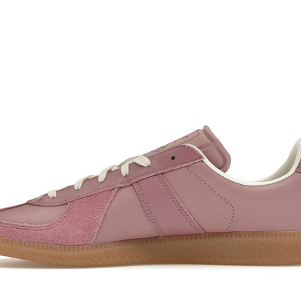 Adidas BW Army size? Exclusive Pink Gum IH7386, profil intérieur